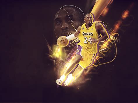 The great collection of kobe bryant logo wallpaper for desktop, laptop and mobiles. 49+ Kobe Bryant Logo Wallpaper on WallpaperSafari