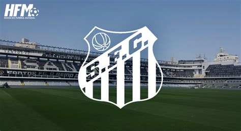A Hist Ria Do Hino Do Santos Hino Oficial Do Santos Futebol Clube