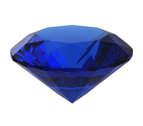 Sapphire Definition And Meaning Collins English Dictionary