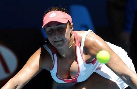 Simona Halep Mega Boobs Tennis Player Pics Xhamster My XXX Hot Girl