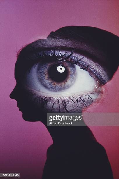 Portrait Big Eyes Photos And Premium High Res Pictures Getty Images
