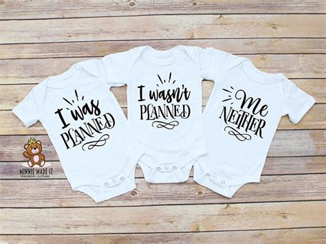 Maybe you would like to learn more about one of these? 48 Unbelievably Clever Pregnancy Announcement Ideas for 2020