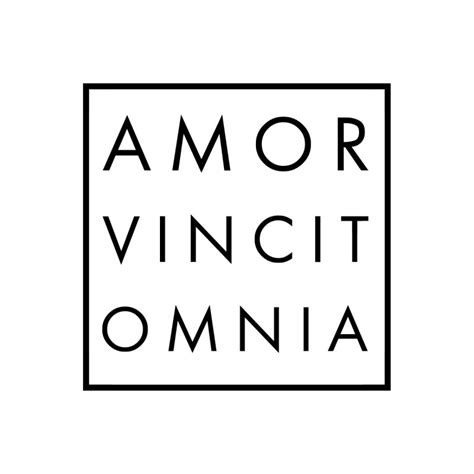 Free shipping on qualified orders. fede2punto0 amor-vincit-omnia home tapestry