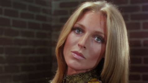 Night Gallery The Girl With The Hungry Eyes 1972 Mubi