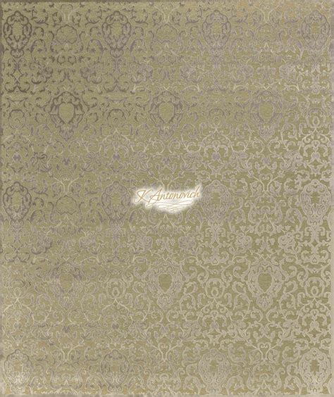 Carpets