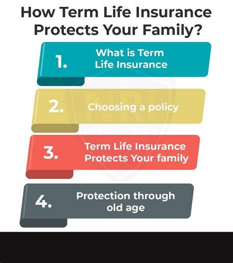 Term Life Insurance Age Limit 60 Years Rs 100person Globe