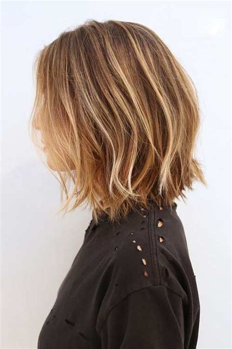 We did not find results for: Balayage hairstyles for short length hair