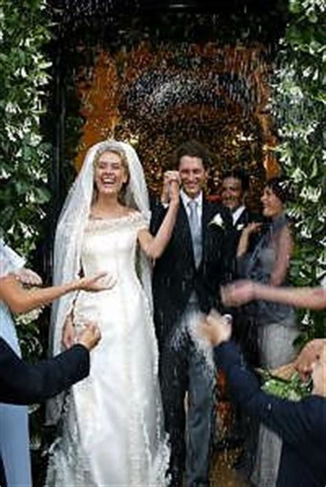 Le migliori bacheche di alessandro nasi. Oggi Sposi blog: JOHN ELKANN matrimonio del 4 Settembre ...