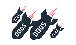 We did not find results for: Ddos Attack Icon at Vectorified.com | Collection of Ddos ...