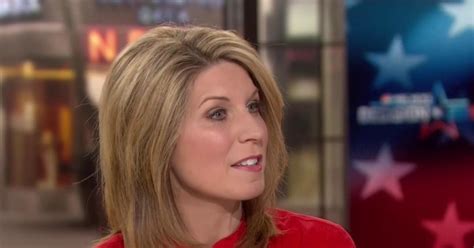 Analyst Nicolle Wallace Gop Debate Didnt ‘reshuffle The Order