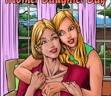 Illustratedinterracial Com Comics Muses Sex And Porn Comics