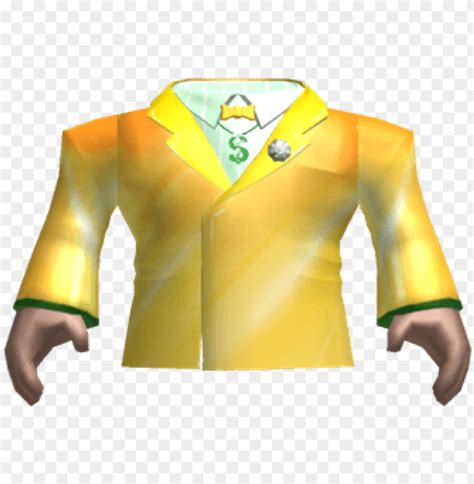 Roblox Gucci Shirt Cutout Png And Clipart Images Page 3 Toppng