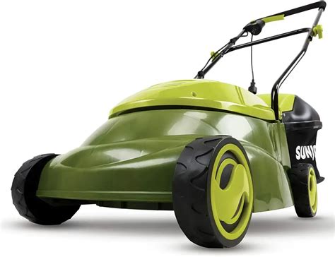 5 Best Lawn Mower For Women 2022 Buying Guide Patio Mowers