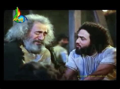 Hazrat Yousuf A S Movie In Urdu Part Dailymotion Video