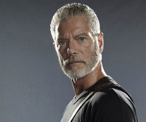 Stephen Lang Movies Net Worth Larraine Sorrell