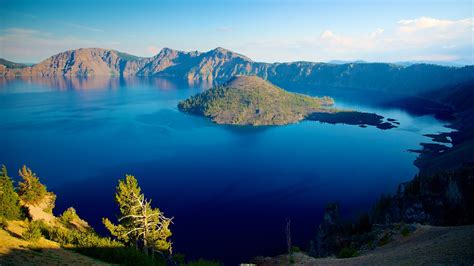Crater Lake National Park Vacations 2017 Package And Save Up To 603 Expedia