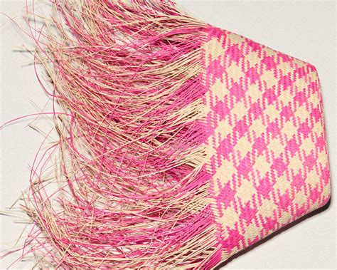 Look Good & Do Good With Loewe Paula’s Ibiza Basket Bags