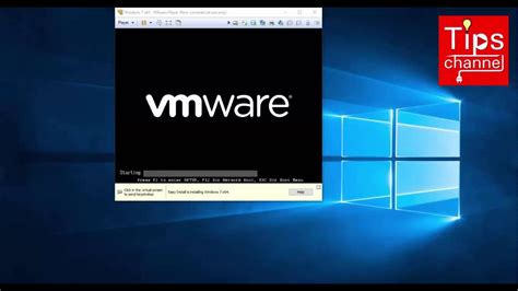 اسطوانة شاملة لتعريف كارت النت لجميع الويندوز والأجهزة. วิธี setup windows 7 ลง VM ware วิธีลงโปรแกรม windows 7 x64 x86 - YouTube