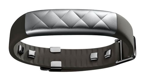 Jawbone Wants To Make Your Office Healthier