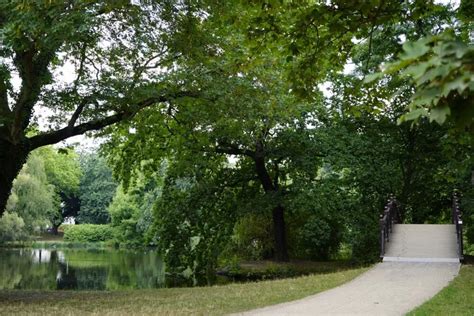 Leipzig Sehenswürdigkeiten Für Einen Kurzaufenthalt