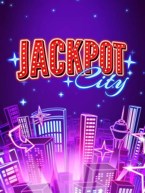 Become a member of Jackpot City Online Casino game and get the best ...