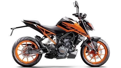This ktm bike price is in bangladesh is much higher than other competitor. KTM 200 Duke Price (BS6!), Mileage, Images, Colours, Specs ...