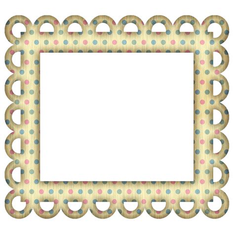 Photo By Trynitezoo Free Digital Scrapbooking Scrapbook Frames Frame