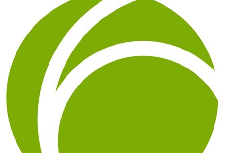 It offers conventional banking services and integrated financial apps from partners. Fidor Bank warns of Bitcoin-Scam-sites