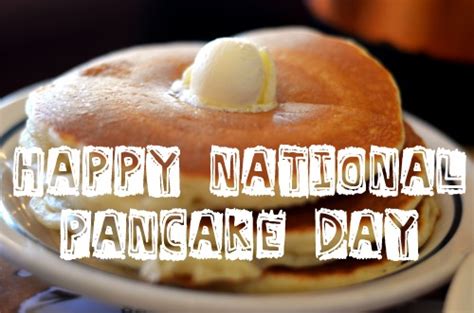 Pancake Day In Canadathe United Kingdomirelandnew Zealand And