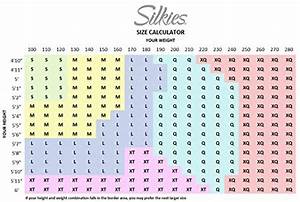 Silkies Women 39 S Control Top Large Navy Pricepulse