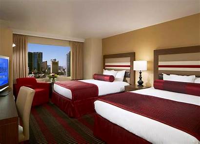 Stratosphere Vegas Las Hotel Rooms Tower Casino