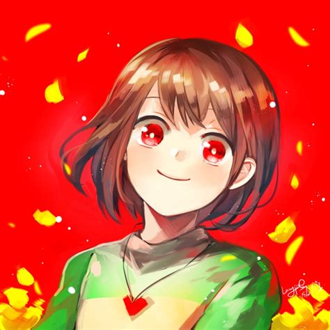 Chara (Undertale) Image #2542470 - Zerochan Anime Image Board Flowey undertale undertale love undertale memes undertale ships undertale fanart undertale comic frisk chara undertale drawings.