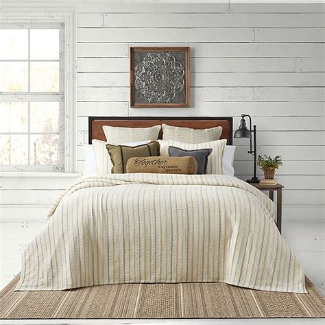 Coverlets Bed Bath And Beyond