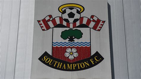 Find expert opinion and analysis of southampton by the telegraph sport team. Southampton FC latest club to contact police over historical child abuse - ITV News