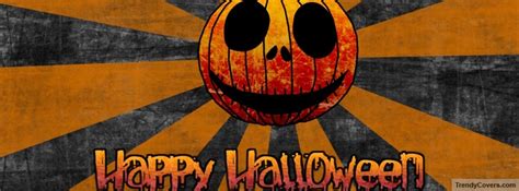 Halloween Facebook Covers For Timeline