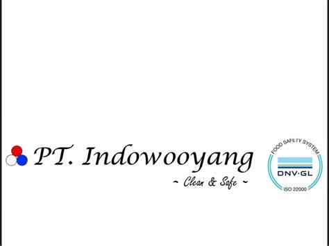 Maaf, tidak ada lowongan yang tersedia saat ini. Gaji Di Pt Indowooyang / Gaji Di Pt Indowooyang Wow Gaji ...