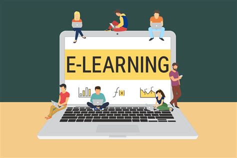How To Make The Most Of Elearning
