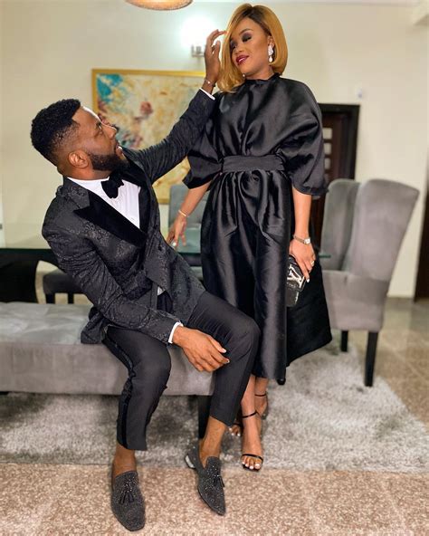 Birthday card for wife, 30th, to my beautiful wife on her thirtieth birthday, wife 30th birthday card, thirty birthday card, for wife bc477. Ebuka gifts his wife, Cynthia, a Hermès bag and Cartier ...