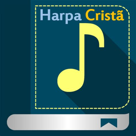 Nosso site fornece recomendações para o download de músicas que atendam aos seus hábitos diários de audição. Baixar Harpa Cristã para Android no Baixe Fácil!