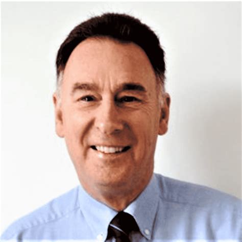 The decay can cause the tooth to change shape and as a result, the crown of filling no longer fits the tooth properly. My filling fell out! What do I do? | SpaDental Group