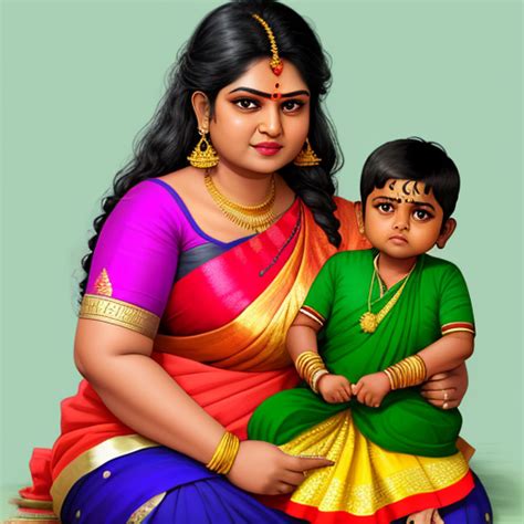 High Def Pictures Big Tamil Mom And Bra