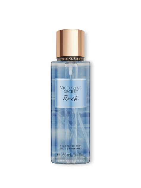 Fragrance Mist image number null