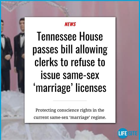 lifesitenews on twitter the tennessee house of representatives voted 74 22 monday to pass