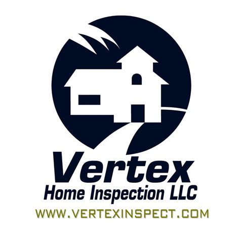 Proudly serving manassas and the surrounding areas. Vertex Home Inspection LLC - Manassas, VA