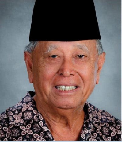Hari's has been part of london's hair scene since 1976, and we wanted to give you an illustrative now one of the most celebrated names in hair and beauty, hari's is proud of its heritage and stellar. Nizar: Bekas KM Sabah dakwa polis musnah dokumen orang Suluk