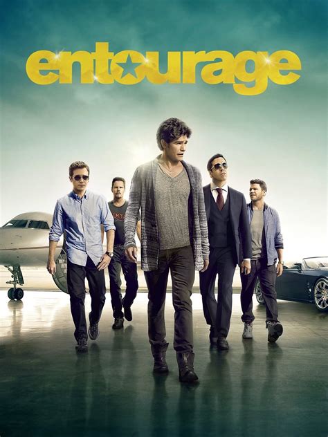 Entourage Pictures Rotten Tomatoes