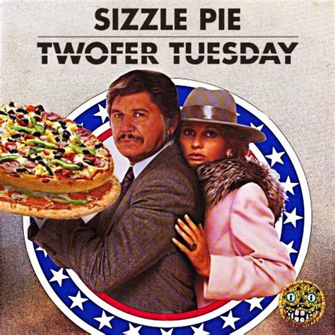 Maybe you would like to learn more about one of these? Sizzle Pie: Portland Oregon Pizza Delivery, Eugene Pizza ...