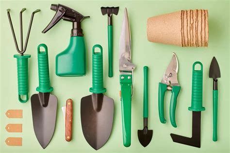 10 Garden Tools Based Business Ideas Low Cost And Low Investment
