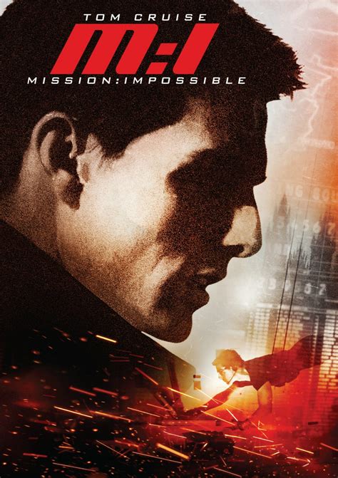 Hindi dubbed movies, hollywood movies, urdu dubbed movies. Mission - Impossible (1996) (In Hindi) Full Movie Watch ...