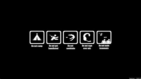 Press the xbox button on the console or the xbox button on your xbox one wireless controller to turn the console back on. Xbox 360 Logo Wallpaper (69+ images)